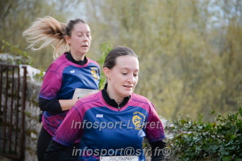 Les Foulees du Dragon 2025/FDRAGON_2025_03022.JPG